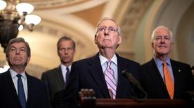 Video thumbnail: PBS NewsHour September 18, 2018 - PBS NewsHour full episode