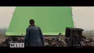 March 2nd, 2018