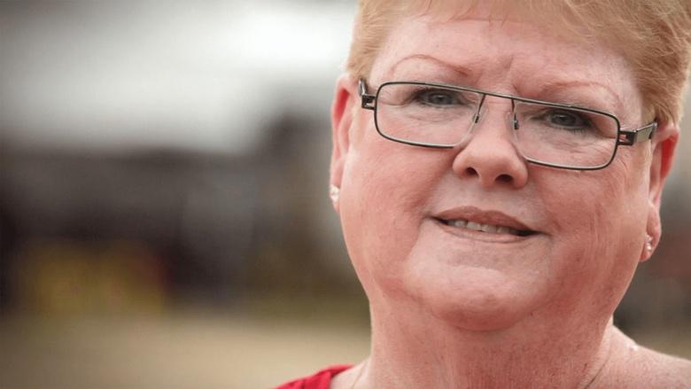 The Generations Project Image