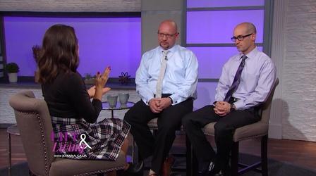 Patricia Diesel; Jamie Chebra & Mark Bober; Michael J. Lee