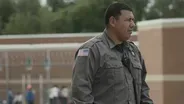Corrections Officer Program; Career Development