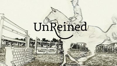 UnReined