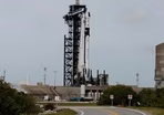 Report warns NASA is underfunded and its future is at risk