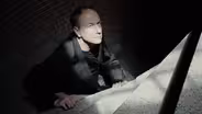 Shakespeare in the Shadows