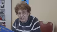 Cohoes Senior Center Redefines Social Day Programs
