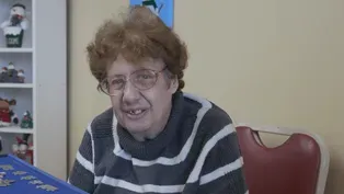 Cohoes Senior Center Redefines Social Day Programs