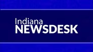 Indiana Newsdesk, Episode 0835, 03/12/21