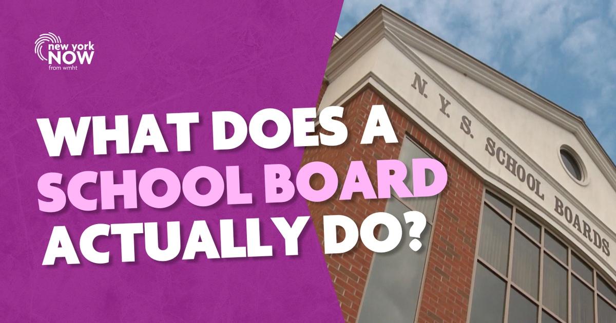 new-york-now-what-is-a-school-board-season-2022-episode-36-pbs