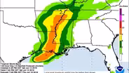 Tropical Storm Barry Update | Governor John Bel Edwards 9PM