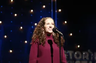 You're Hired! | Preview