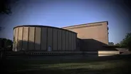Kleinhans' Gift to Buffalo | Introduction