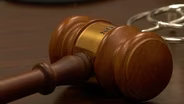 Bill to Ban Child Marriage Advances