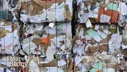 Recycling