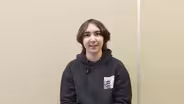 Youth Voices - Gaming and Youth Mental Health
