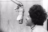Aretha! Queen of Soul