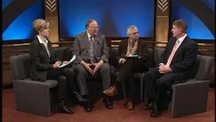 Republican Legislative Leaders
