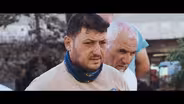 Classroom Clip: Exhaustion