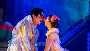 Cyrano de Bergerac