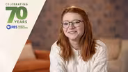 Isabella Daniels-Connor, Educational Engagement Producer
