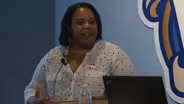 Black Suffrage in Early Wisconsin