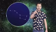 Is it Really Just “The Big Dipper?" | July 11 - July 17