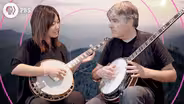 It's Time to Rethink the Banjo