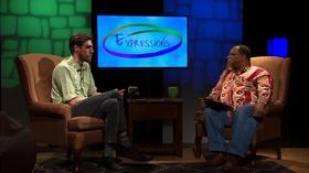 Video thumbnail: Expressions Expressions 607