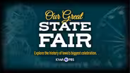 Our Great State Fair
