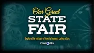 Our Great State Fair