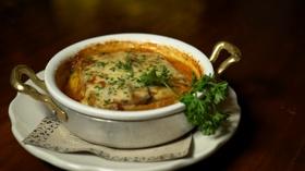 Video thumbnail: Check Please! South Florida Cafe Vico, Yakitori's and Farinelli 1937