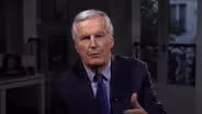 Michel Barnier: "Polexit," Anyone?