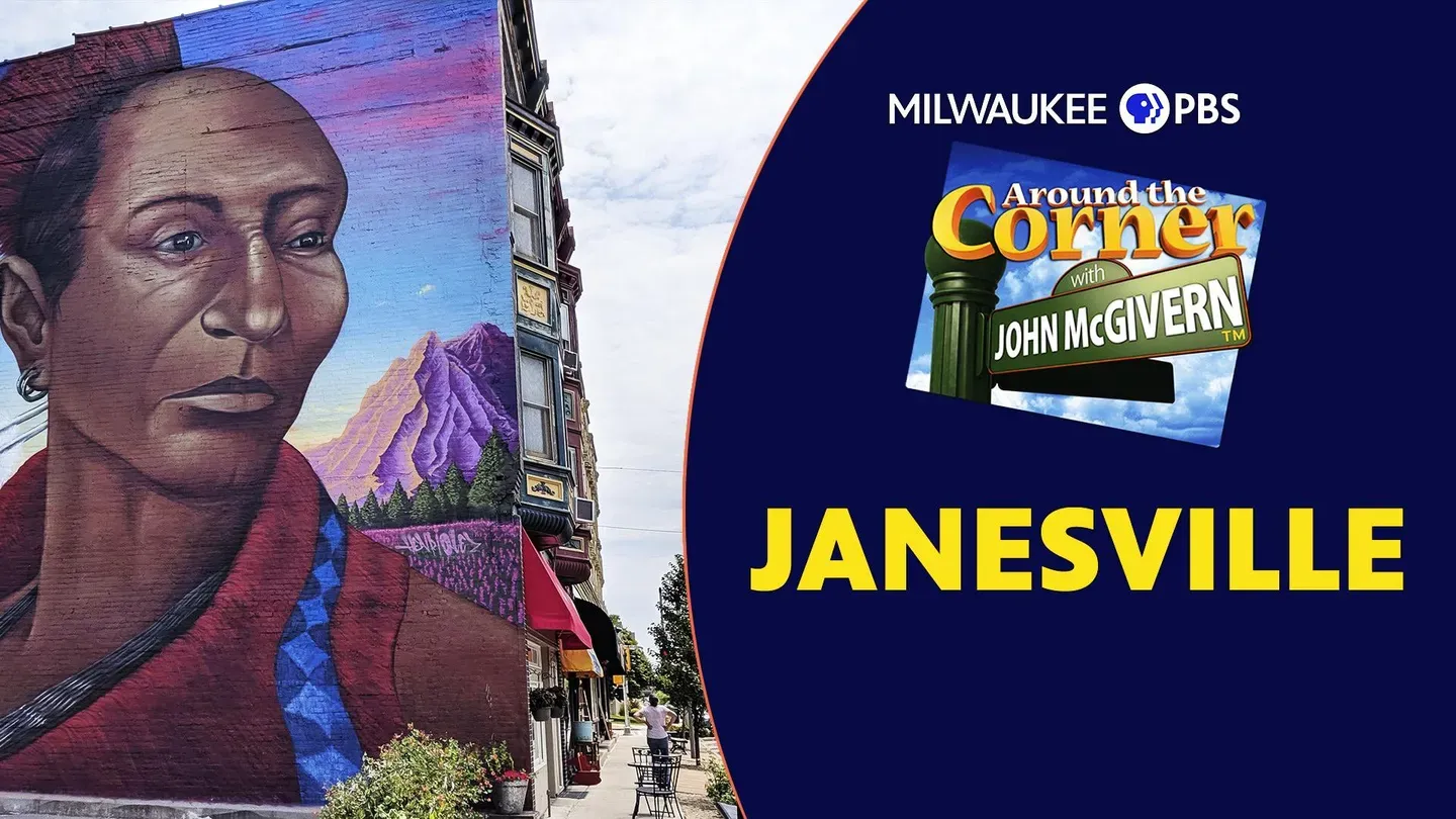 Janesville
