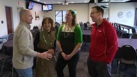 Video thumbnail: Experience Michiana March 7th, 2019