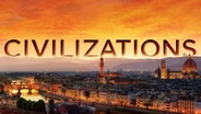 Civilizations : 102