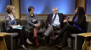 Addressing the Achievement and Belief Gaps
