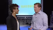 TV Takeover Preview