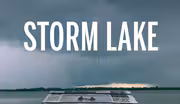 A Conversation on Local Journalism in Vermont | Storm Lake