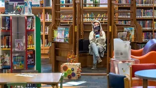 Book Banning | Preview