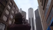 Detroit