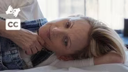Marlee Matlin: Not Alone Anymore [ASL]