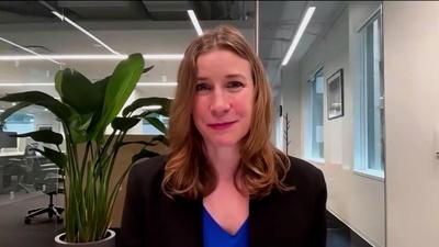Higher Prices and Empty Shelves: The Effects of the U.S.-China Trade War