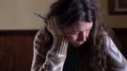 Lesson Plan Clip 2 | Farmsteaders