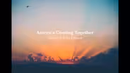 "America Coming Together"