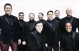 Straight No Chaser: The 25th Anniversary (Holiday Edition)