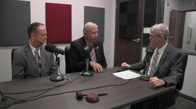 Video thumbnail: Lawmakers WNIN Lawmakers: February 9, 2018