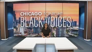 Chicago Tonight: Black Voices, Dec. 27, 2023 - Full Show