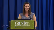 The Art of Food Forest Design
