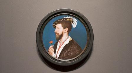 Video thumbnail: NYC-ARTS NYC-ARTS Full Episode: March 24, 2022
