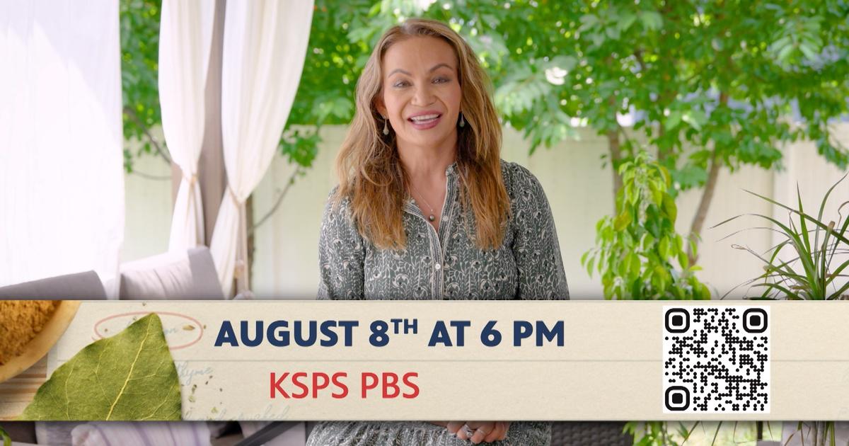KSPS Presents | Suwanee Lennon event at KSPS | Season 6 | Episode 1 | PBS