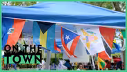 Caribbean-American for Community Involvement
